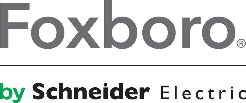 Foxboro transparent logo (1)