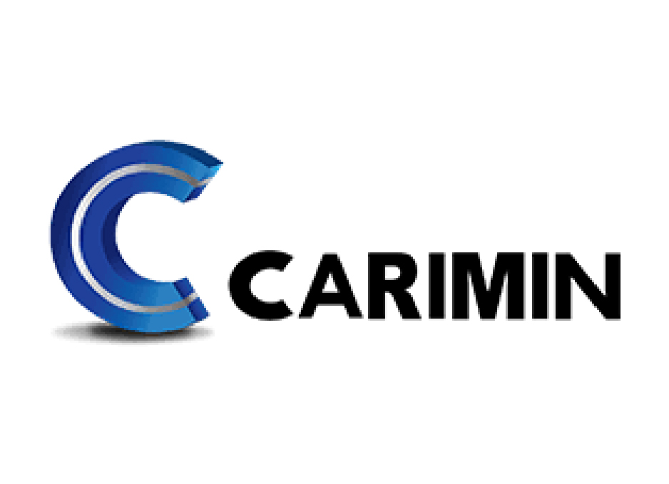 Foxboro: Smart Automation Solutions Provider - Carimin client logo
