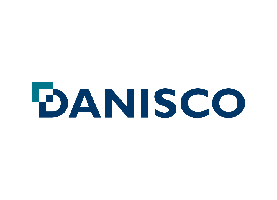 Foxboro: Smart Automation Solutions Provider - Danisco client logo