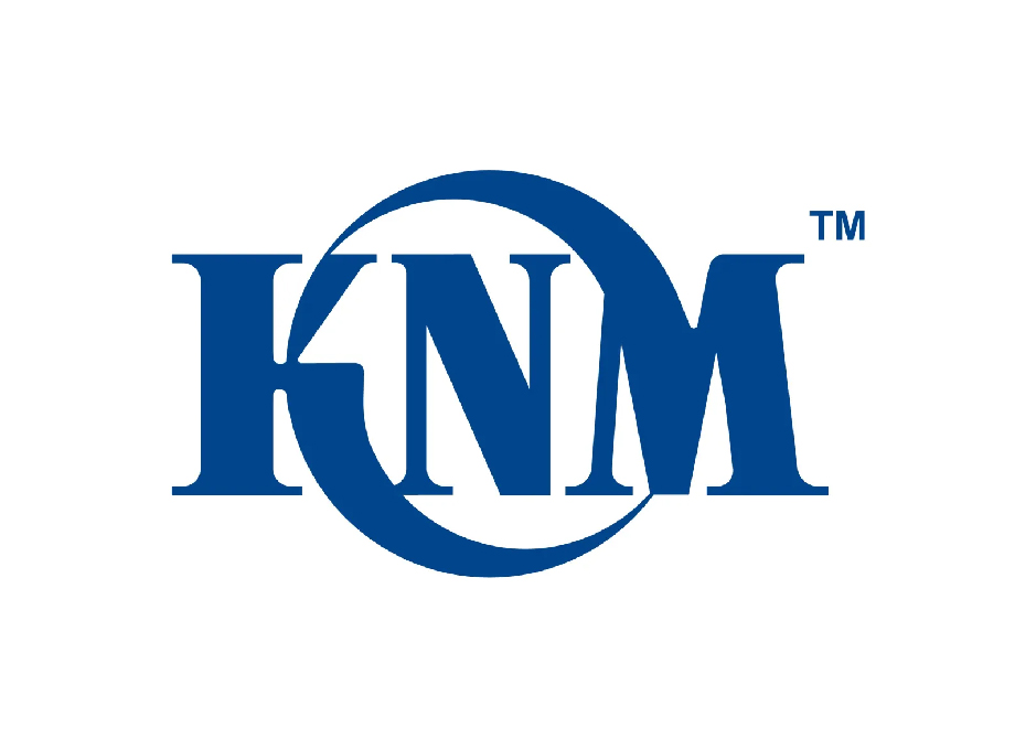 Foxboro: Smart Automation Solutions Provider - KNM client logo