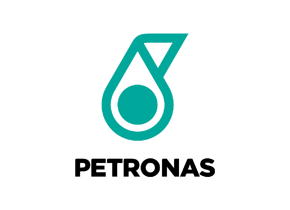 Foxboro: Smart Automation Solutions Provider - Petronas client logo