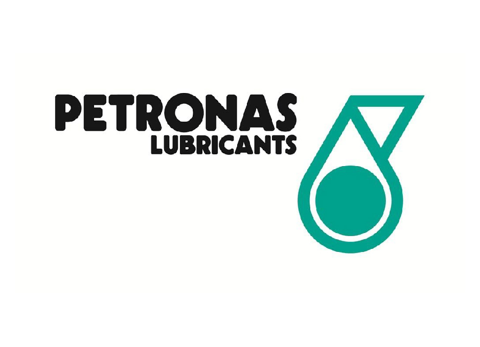 Foxboro: Smart Automation Solutions Provider - Petronas Lubricants client logo
