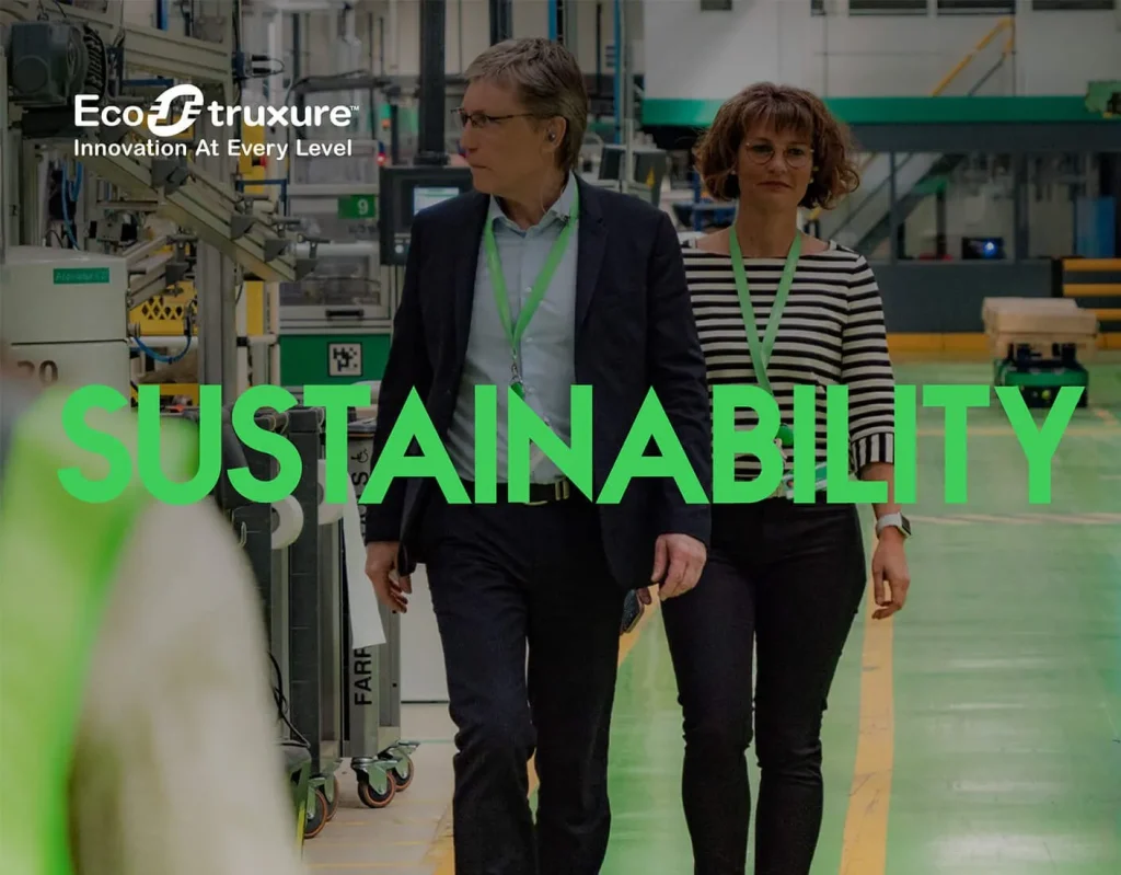 Digital Innovation For Multi-Siteplant Process Optimization