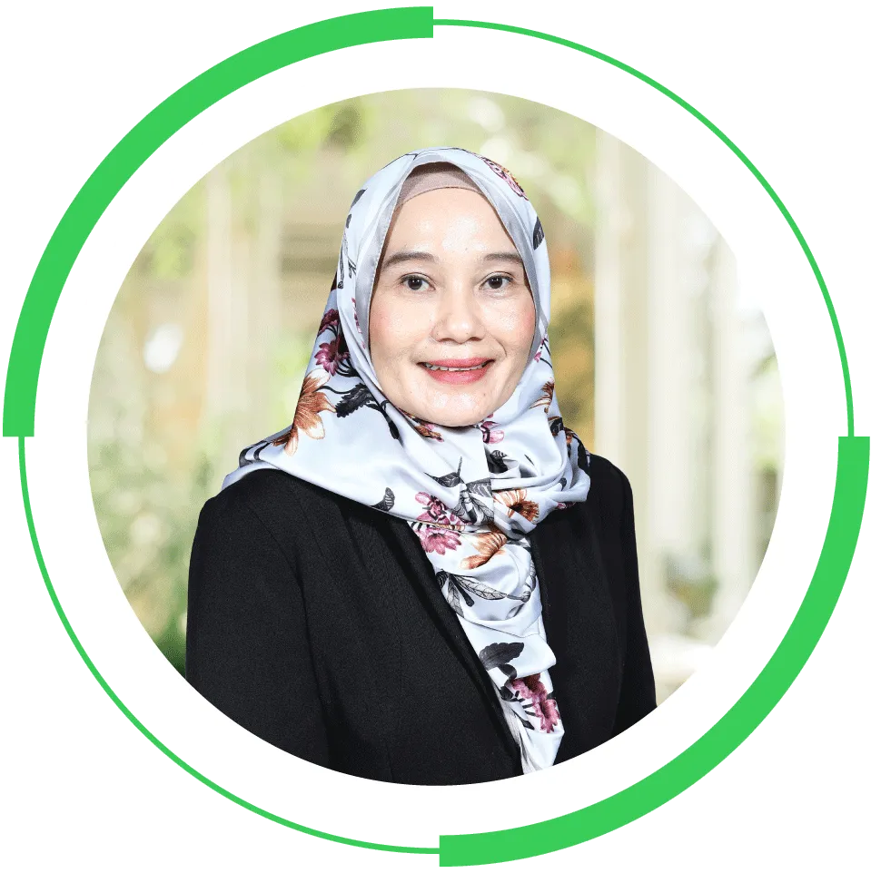 Emilia-Binti-Mohd-Zakaria