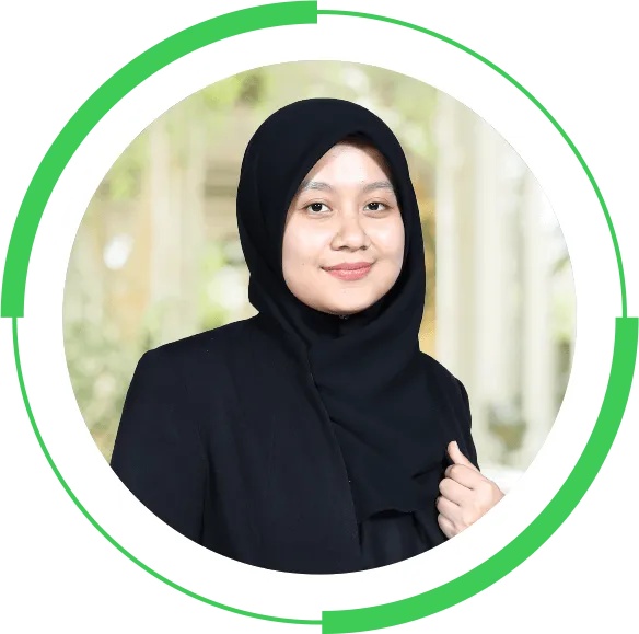 Executive-Corporate-Services-Nur-Aisyah-Binti-Azizi
