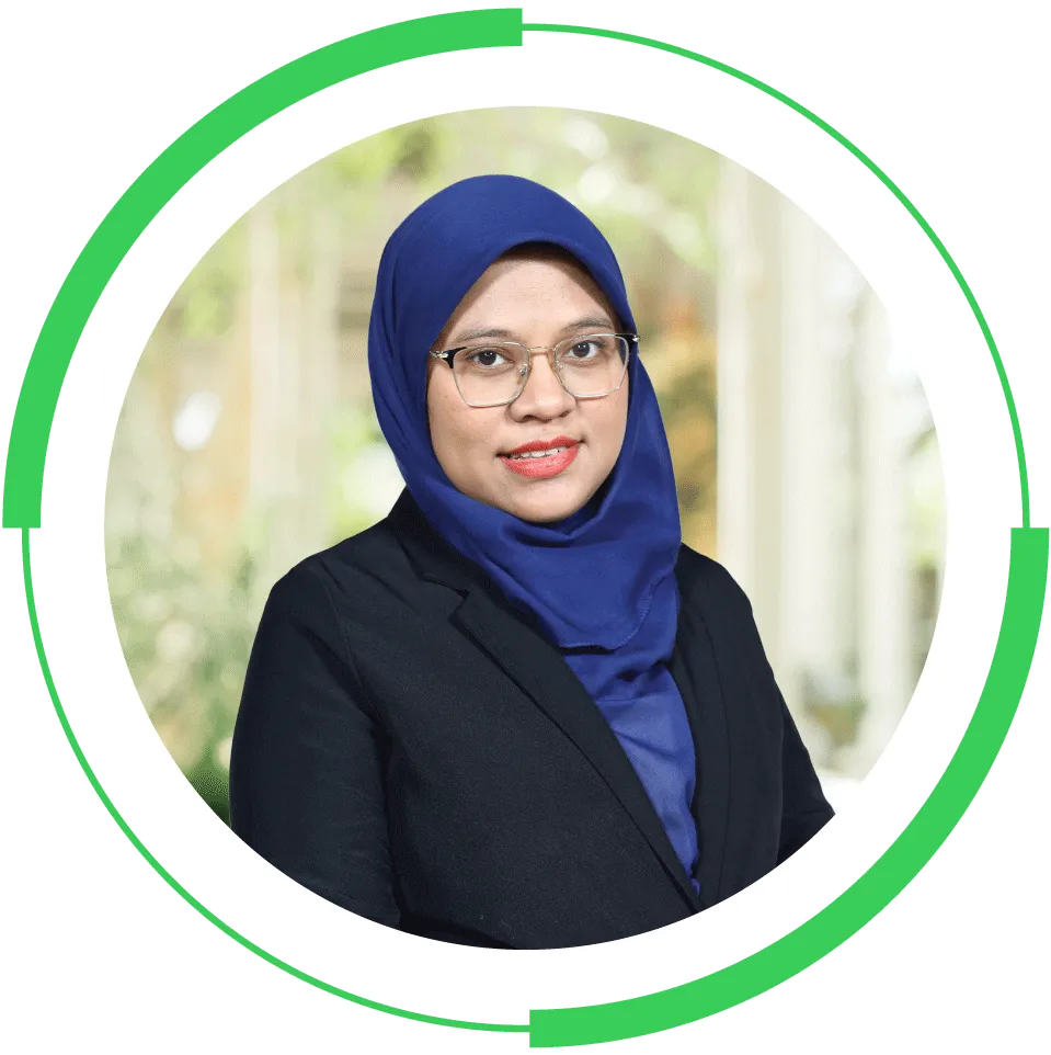 Sarimah-Binti-Ibrahim